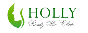 Holly Beauty Skin Clinic